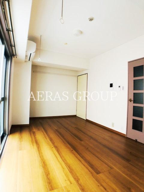 その他部屋・スペース　同仕様