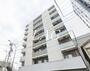 王子駅より徒歩10分 5階 築15年9ヶ月の賃貸物件