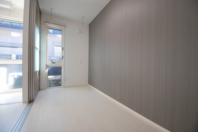 その他部屋・スペース　洋室