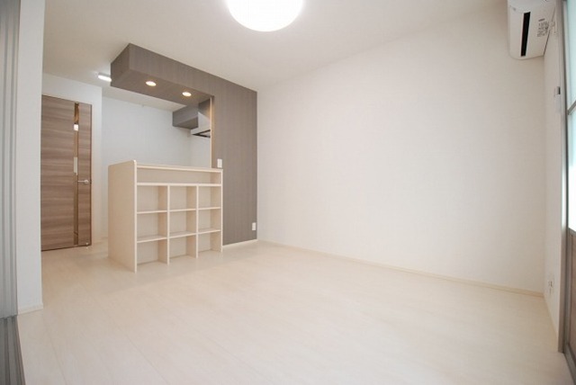 居室・リビング　ＬＤＫ