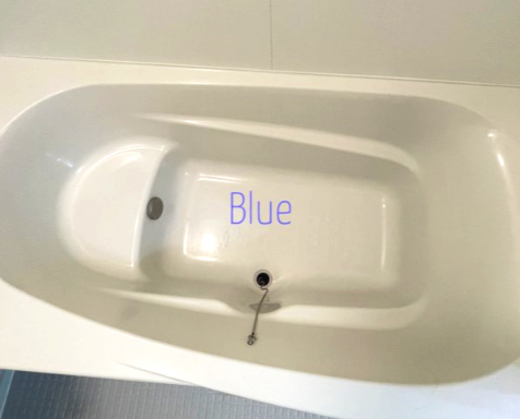 バス・シャワールーム　同仕様