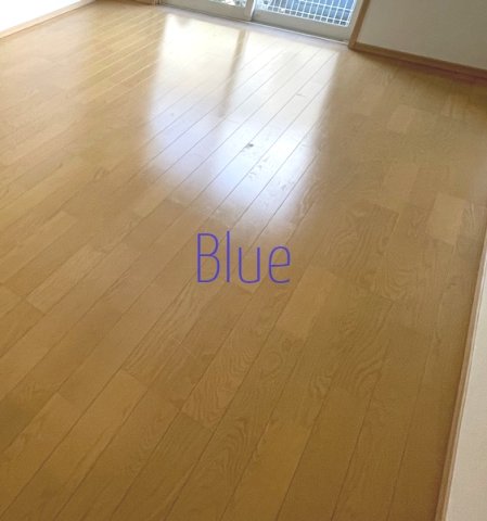 その他部屋・スペース　同仕様