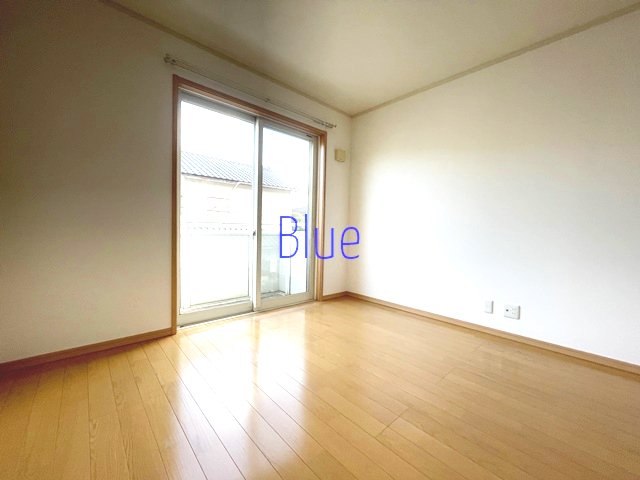 居室・リビング　同仕様