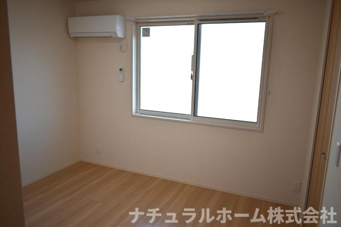 その他部屋・スペース　北洋間