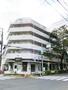 不動前駅より徒歩6分 2階 築39年4ヶ月の賃貸物件