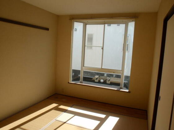 その他部屋・スペース　※同間取りの別のお部屋です