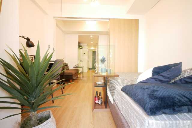 その他部屋・スペース　リライフ浅草店