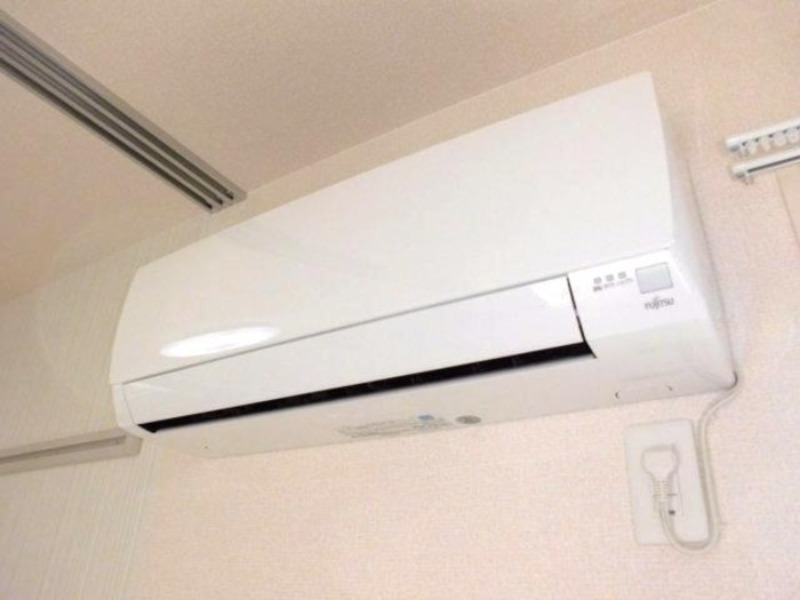 その他設備　図面と現状に相違がある場合には現状を優先