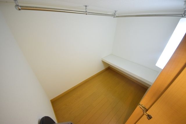 収納　同シリーズ