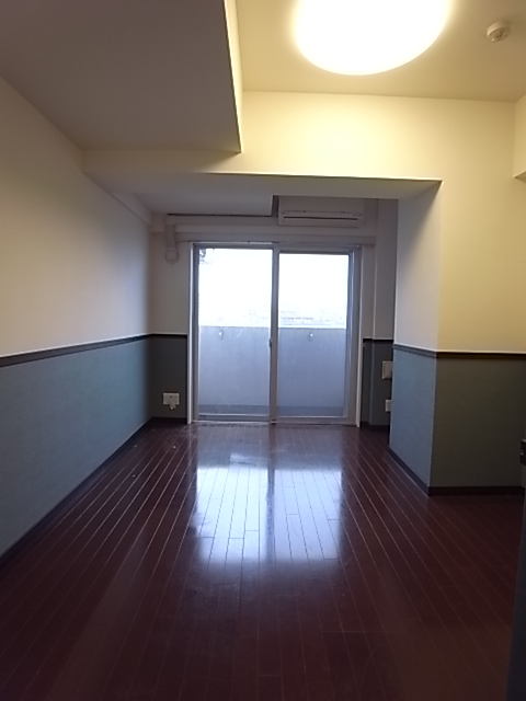 居室・リビング　居間※別部屋参考写真