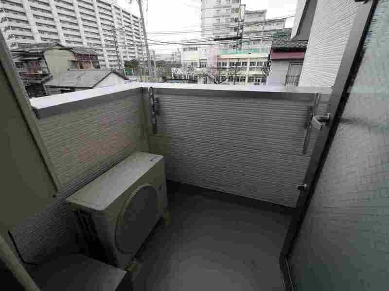 眺望　同型タイプ