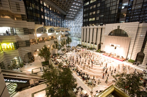 その他　大森ベルポート（その他）まで706m