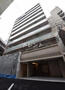 飯田橋駅より徒歩2分 5階 築8年3ヶ月の賃貸物件