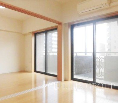 居室・リビング　居間・リビング