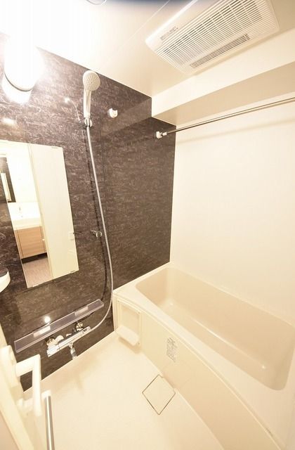 バス・シャワールーム　タウンハウジングレジデンス事業部　恵比寿店・赤坂店までお問…