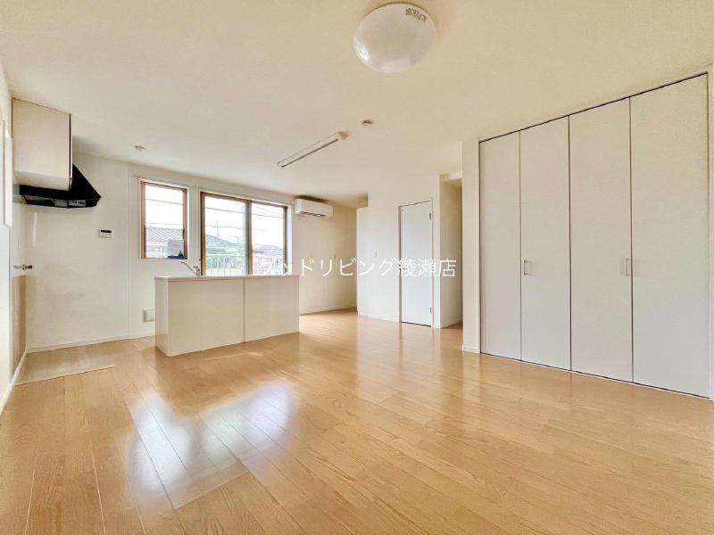 居室・リビング　2024/06/30/201