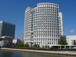 病院　住友病院（病院）まで711m