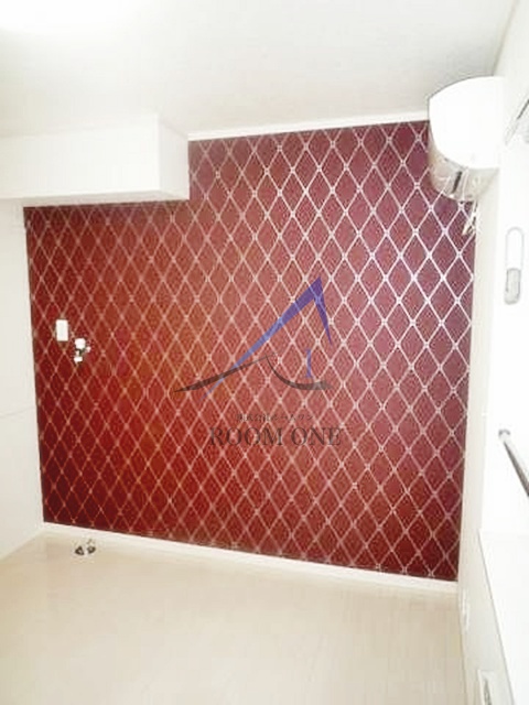 その他部屋・スペース　寝室です。