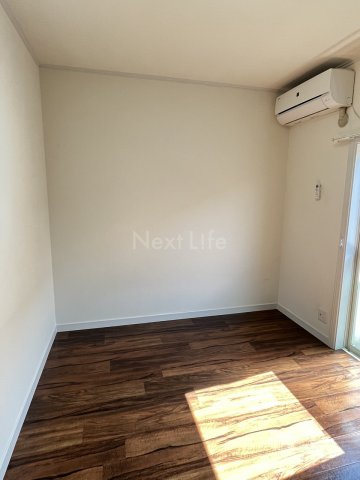 その他部屋・スペース　ツカサハイツ