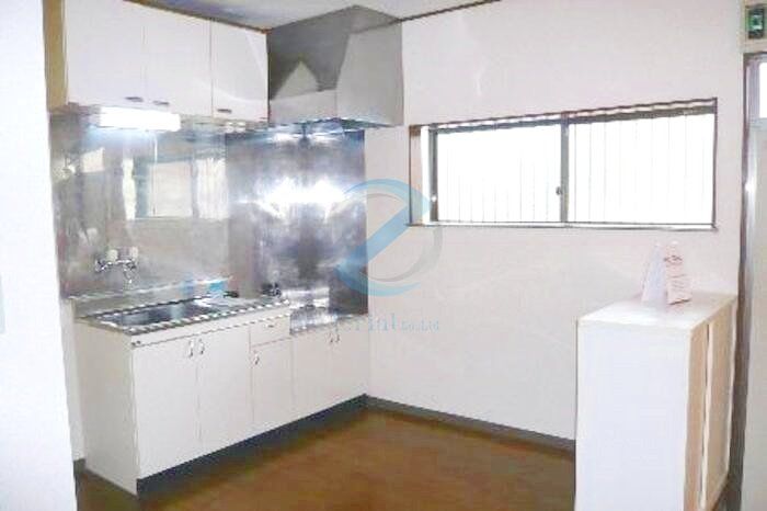 その他部屋・スペース　キッチン