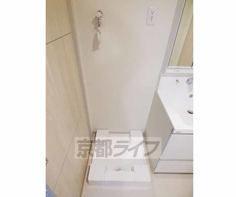 その他部屋・スペース　室内に設置可