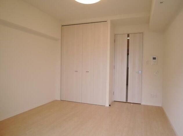 その他部屋・スペース　ゆったりスペース☆