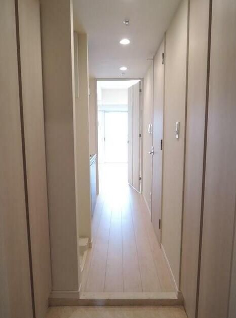 玄関　☆玄関☆