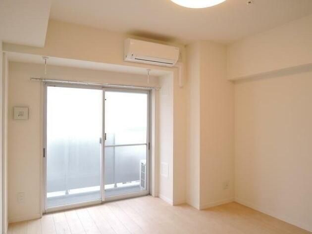 居室・リビング　☆快適なくつろぎ空間☆