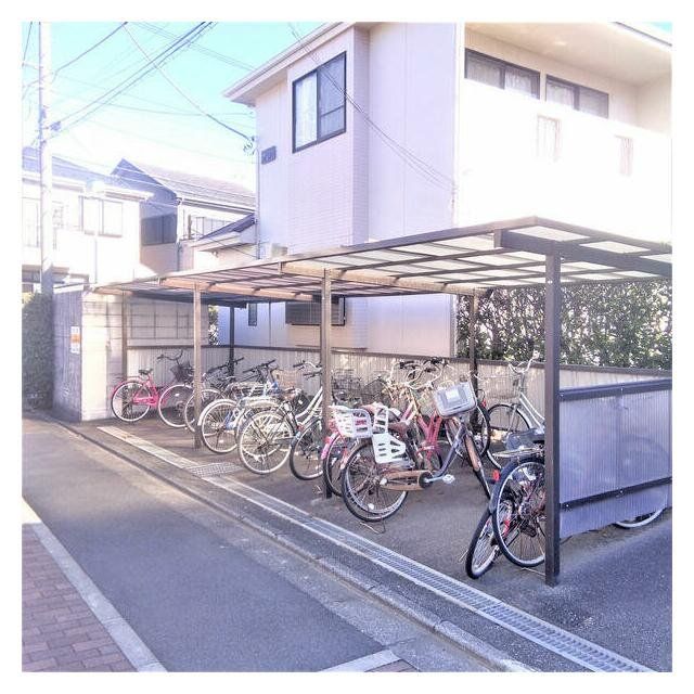 その他　物件画像