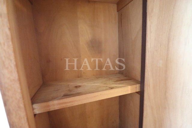 収納　同物件別部屋です