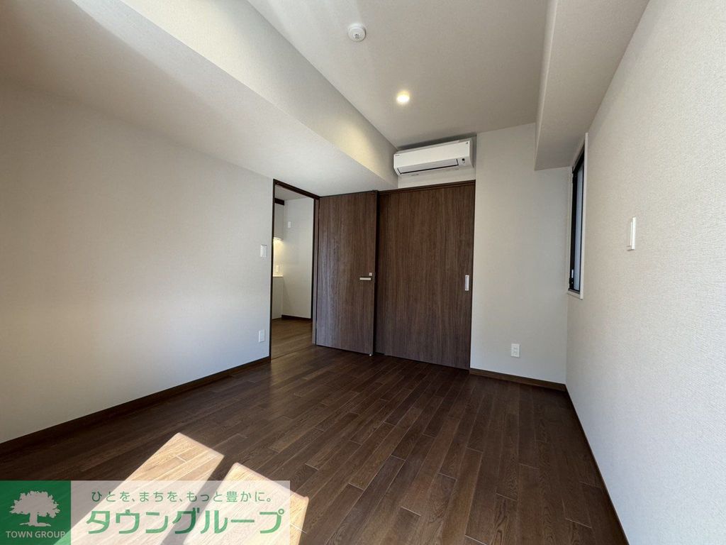 その他部屋・スペース　リビング/居室