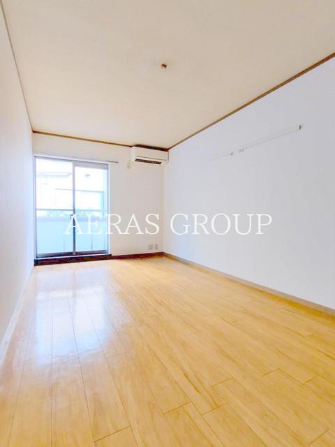 その他部屋・スペース　別室参考写真