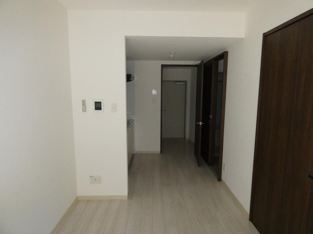 居室・リビング　参考写真