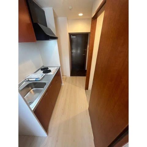 その他　その他