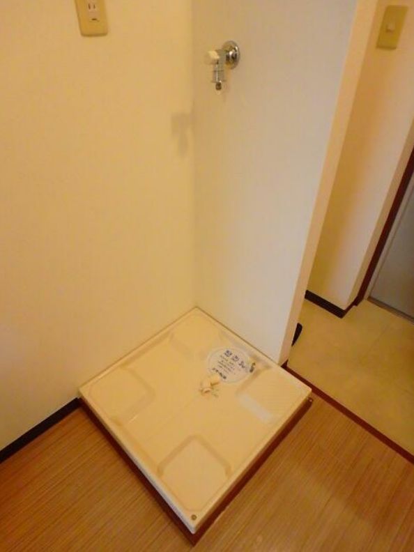 その他部屋・スペース　設備