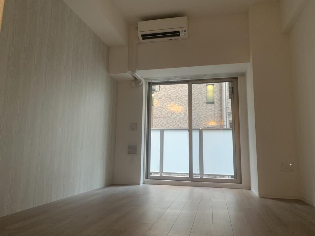 居室・リビング　室内カラーパターンあります☆