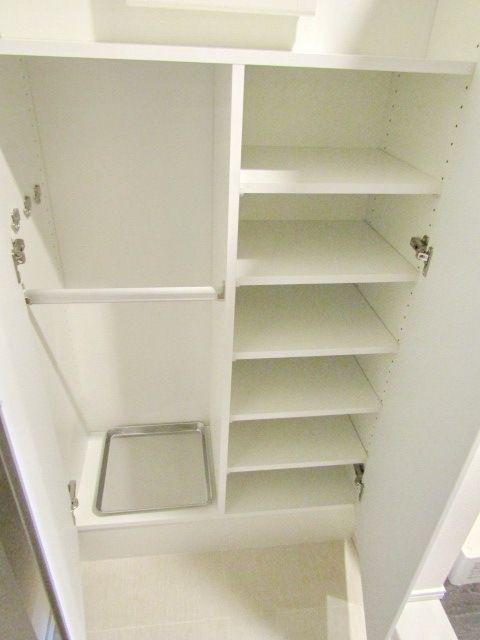 玄関　★下駄箱★