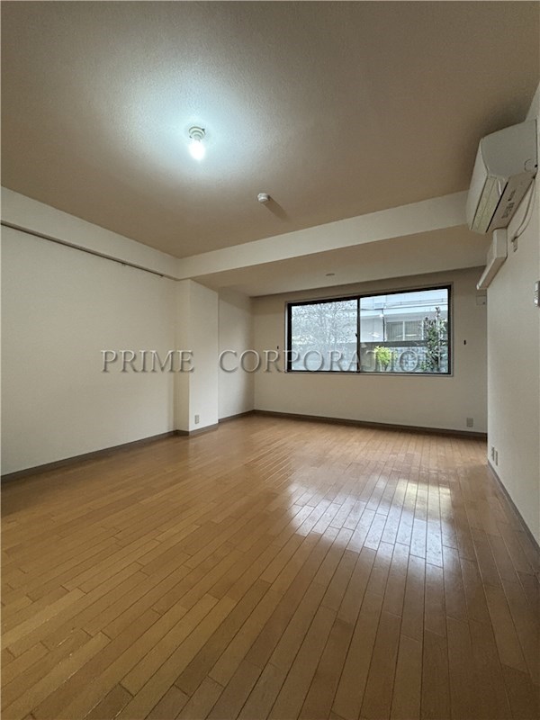 居室・リビング　※参考写真※