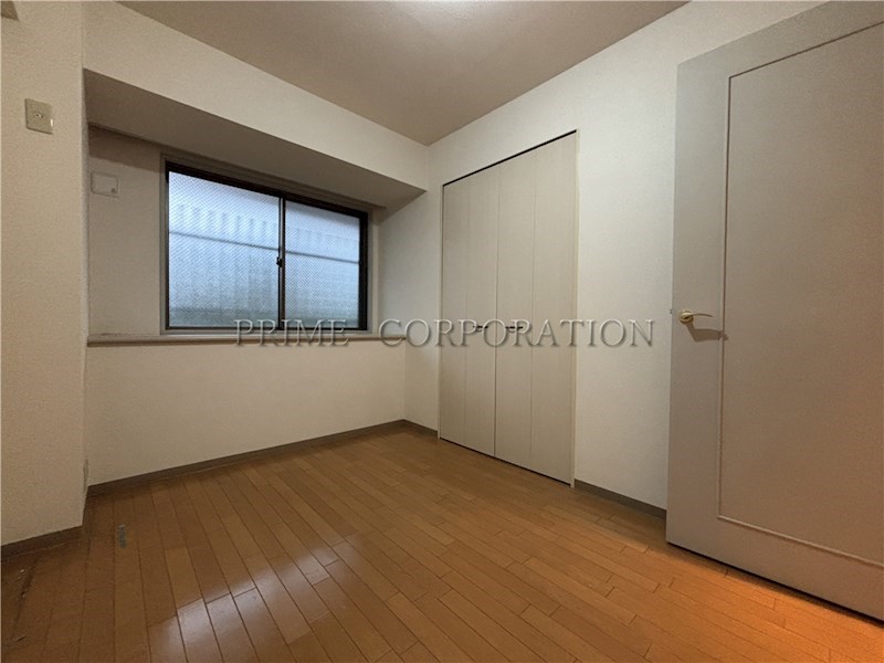 その他部屋・スペース　※参考写真※