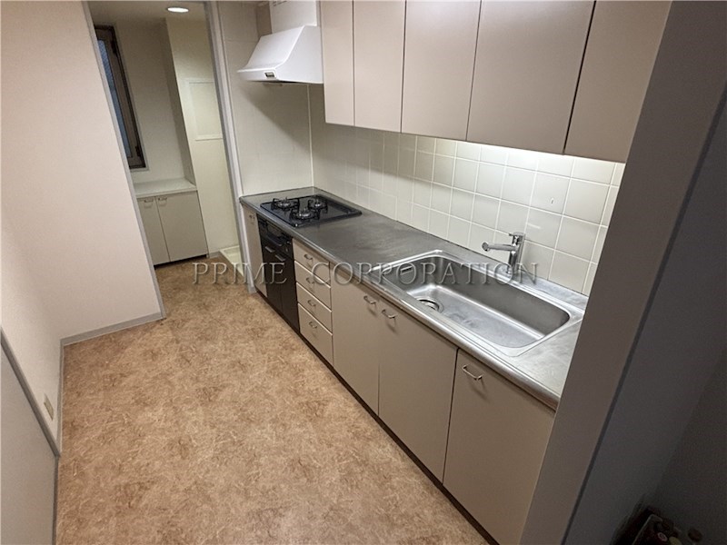 キッチン　※参考写真※