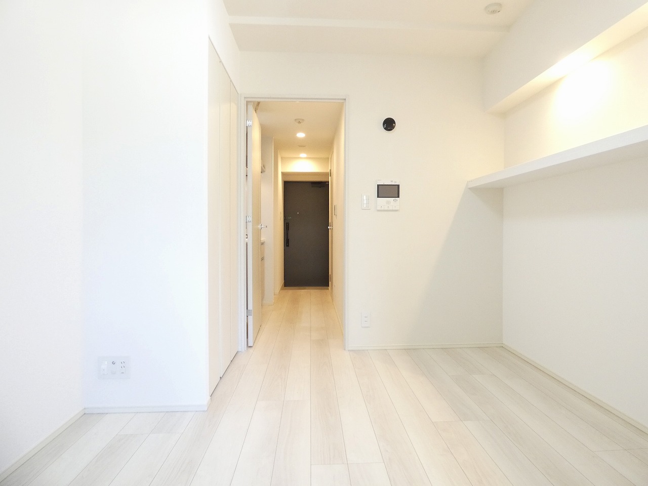 その他部屋・スペース　内観※別部屋参考写真