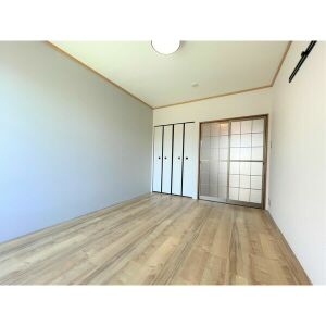 その他部屋・スペース　居室別アングル