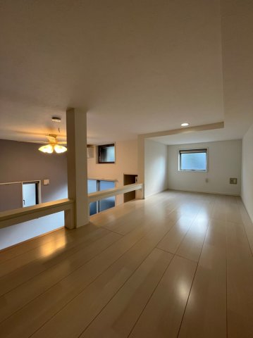 その他部屋・スペース　同シリーズ物件のモデルルームになります※現況優先