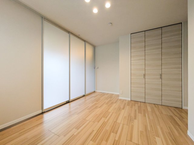 その他　ShaMaisonCorageVI