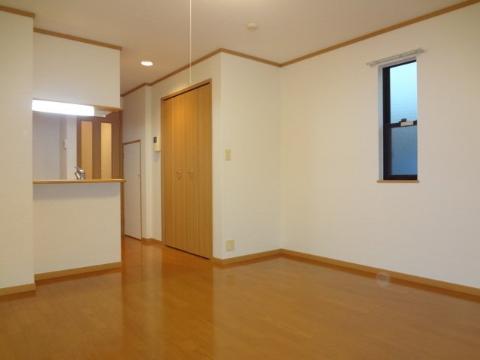 その他　その他