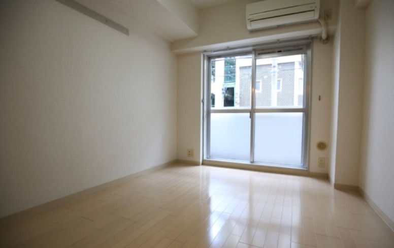 居室・リビング　別部屋参考