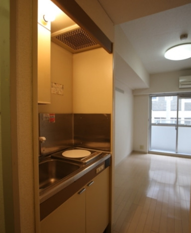 その他部屋・スペース　別部屋参考