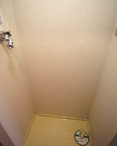 その他設備　別部屋参考