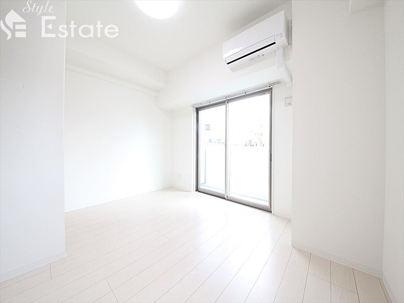 その他部屋・スペース　内装