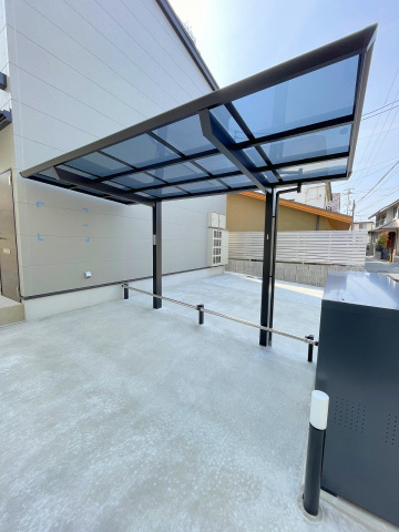 コンビニ　セブンイレブンキヨスクJR海田市駅店（コンビニ）まで213m